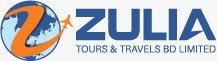 Zulia Tours & Travels BD Limited